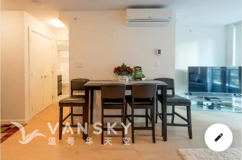 240320130856_308 dinner table.jpg